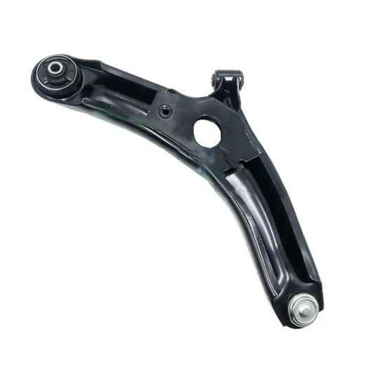 China Long Range Electric Vehicle Spare Parts - Lower Control Arm for Changan CS35 CX35