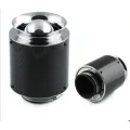 /msite/products/detail/productid/65031861/id/1594198.html