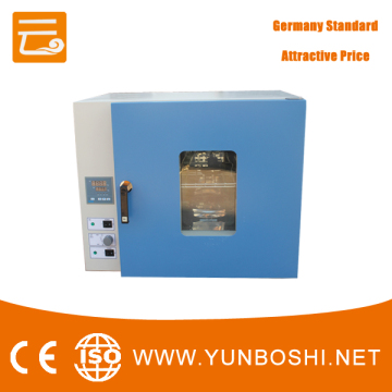 0-999min Timing dzf-6050 Vacuum Drying Oven