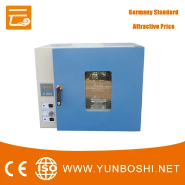0-999min Timing dzf-6050 Vacuum Drying Oven