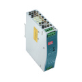 Mean Well EDR-75-48 48V 1.6A 76.8W High Quality meanwell 75W DC Single Output Industrial DIN RAIL Power Supply