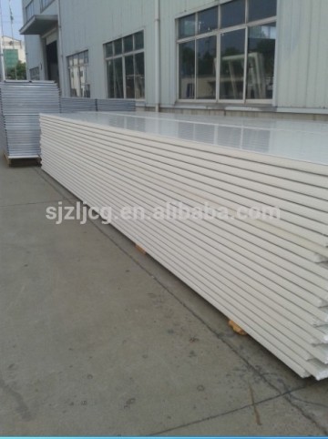 sandwich panel price sandwich panel EPS sandwich panel