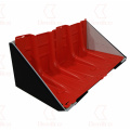 /msite/products/detail/productid/61488677/id/1352077.html