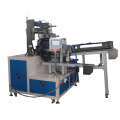 automatic screen printing machine for coffee cups