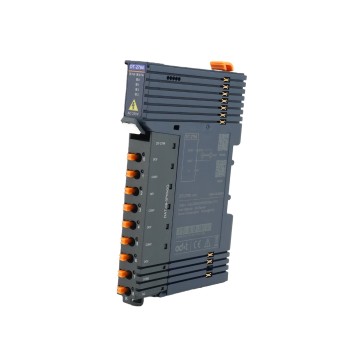 Modul Output Relay DT 2794 4 Saluran