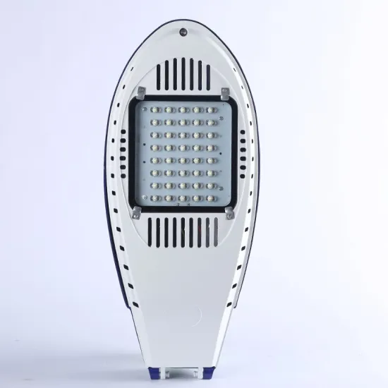 Aircraft Street Lamp Head LED Light