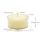 Mini Natural Soy Wax Tea-Lights