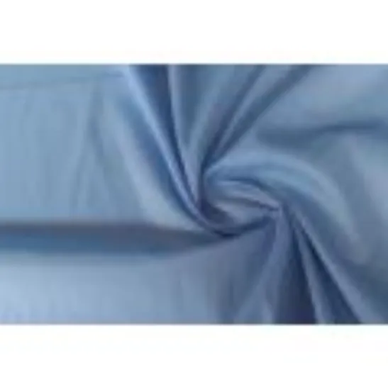 Recycled antibacterial fabric for sale