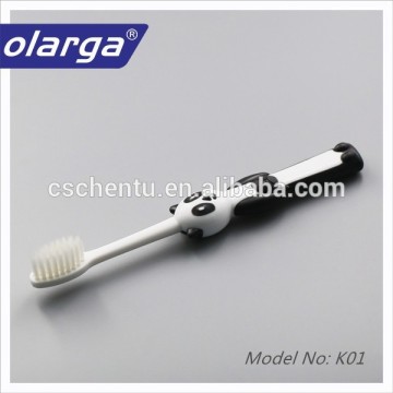 Premium quality tooth brush for children