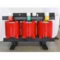 35KV SCB12 Dry Type Distribution Transformer