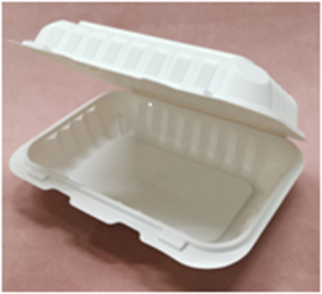 9*6-inch MFPP box