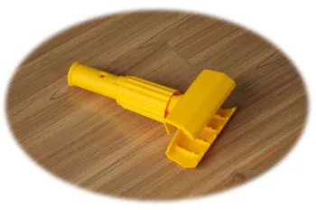 Kentucky Mop Claw 25C1 (YYMC-25C1)