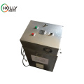 Hot Sell Nano Bubble Generator for Wastewater Treatment