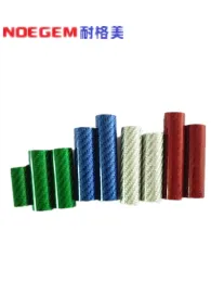 Hot Sale 3K Carbon Fiber Tube Cutting Wholesale