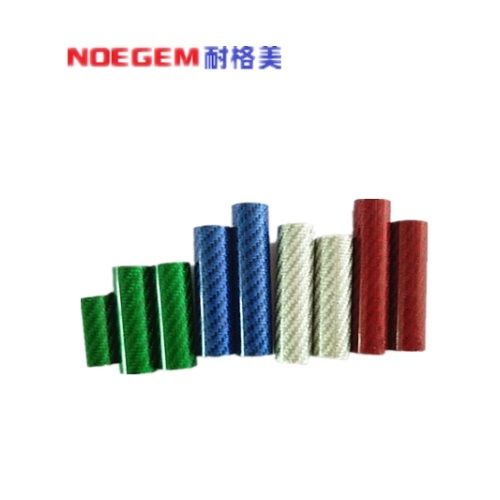 Hot Sale 3K Carbon Fiber Tube Cutting Wholesale