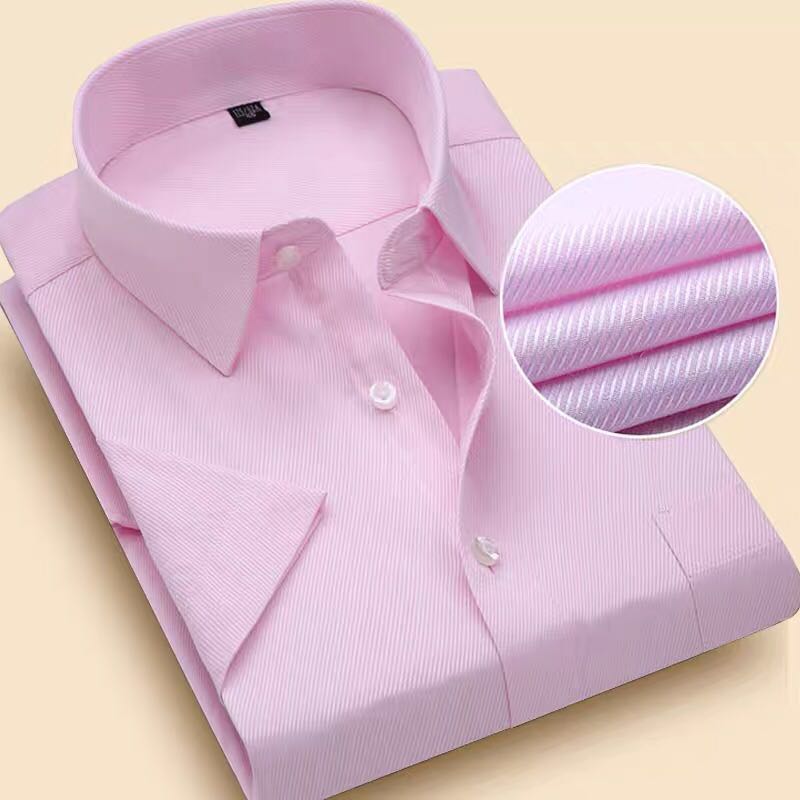 TWILL SHIRT