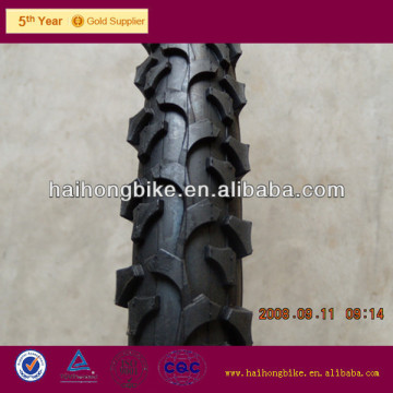 Buy bicycle tyre prices cheap from direct factory