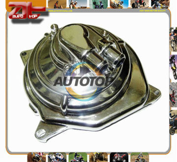 High Quality Water Pump For Aerox /Water Pump Assy