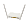 4lan (1ge + 3fe) + 300mbps wifi geopon