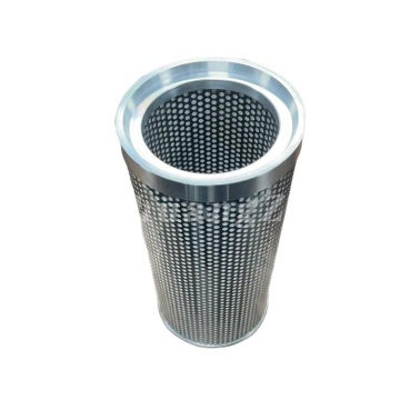High Quality Replacement Silencer Element for Parker Domnick Hunter 608620090 for Sale