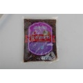 Tea sauce Hot pot material 500 g