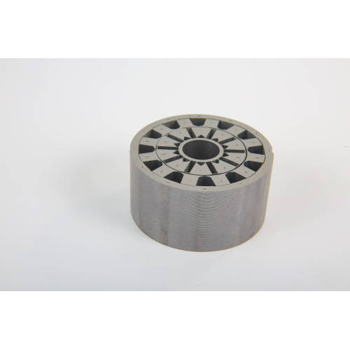 无刷电机定子Core-3