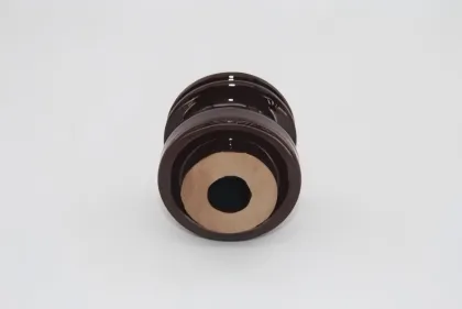 Spool Insulators ANSI 53-2