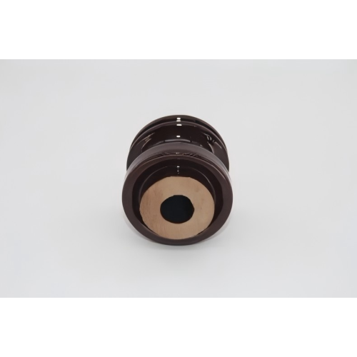 Isoladores de spool ANSI 53-2