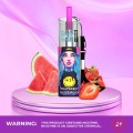 RandM Tornado 10000 Hot Sale Disposable Vape