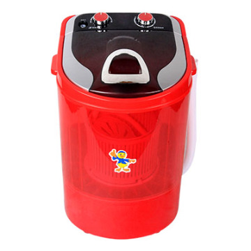 mini washing machine with dryer
