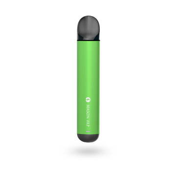 TH062 Meistverkaufter Vape-Pod