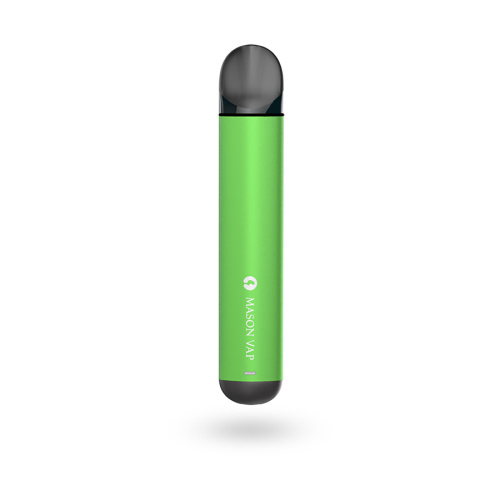 TH062 Meistverkaufter Vape-Pod