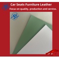 /msite/products/detail/productid/68309060/id/1695668.html