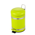 Popular Bathroom Pedal Waste Bin