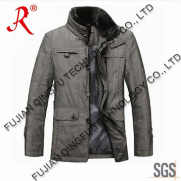 The Latest Paragraph Winter Men's Clothing (QF-164)