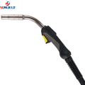6PSF 520 واط