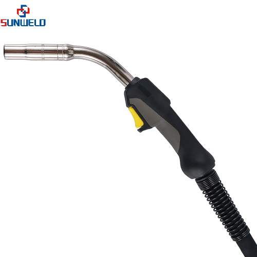 6PSF 520 واط