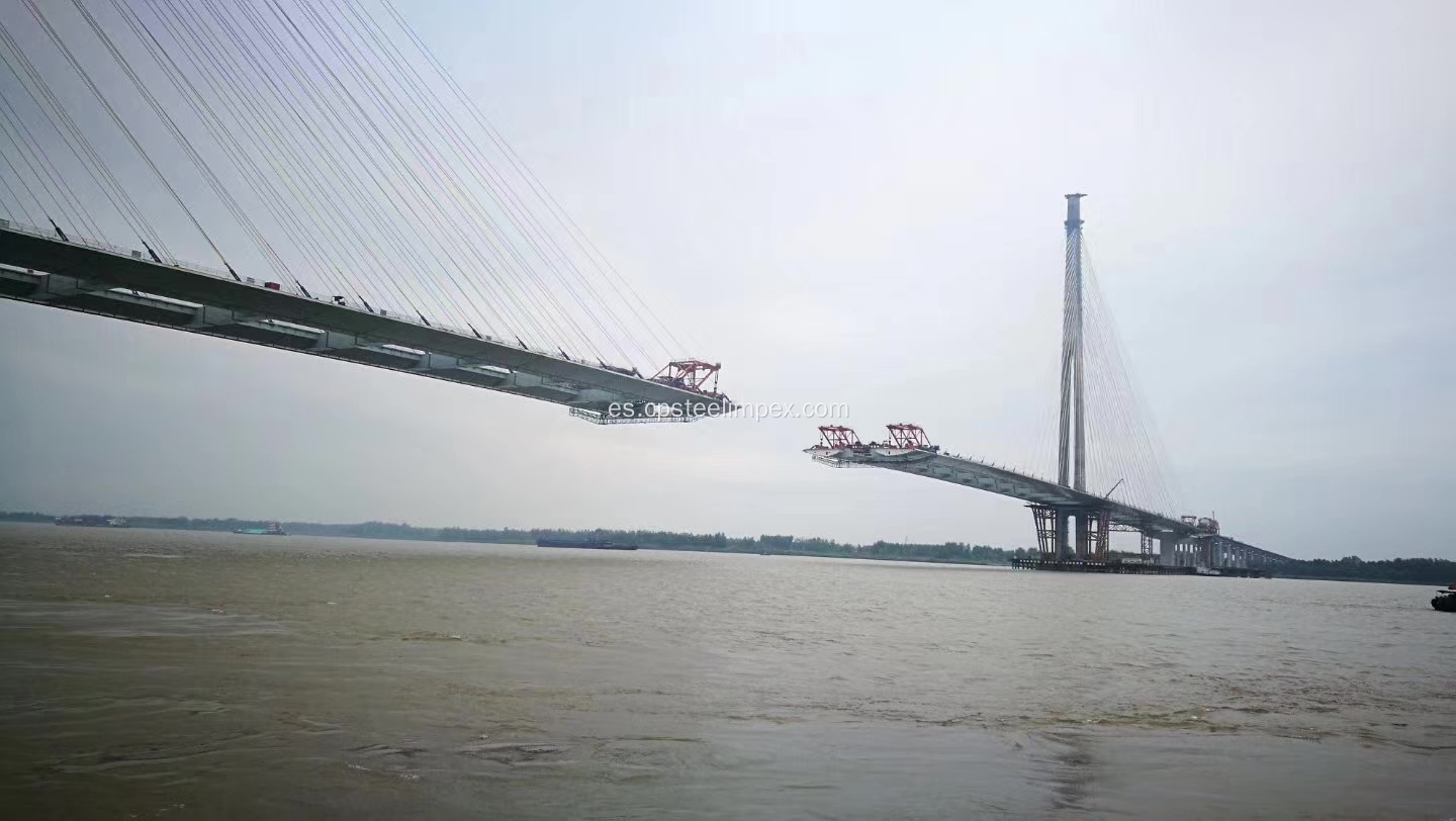 Hilo de PC recubierto de epoxi 1770-17.8