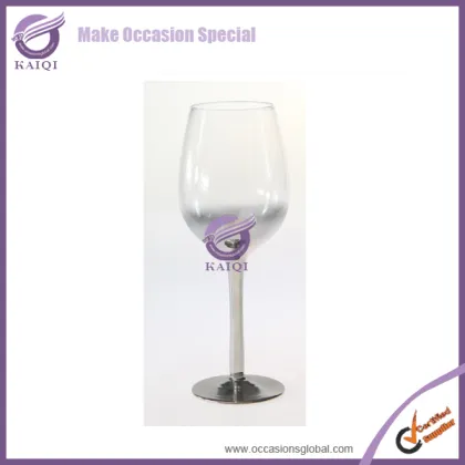 #17587 glass bottles for liquor/flat liquor bottle/glass liquor bottle