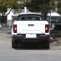 Geely Farizon FX 2021 1.8T Smart Connected