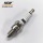 Motorcycle Normal Spark Plug for HONDA 90cc TRX90