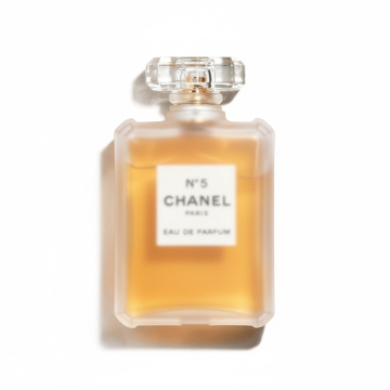 Silicone Cosmetic Tool Storage Case