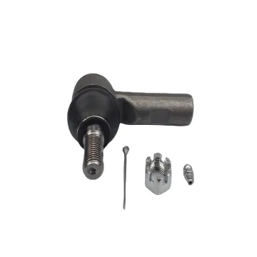 45046-09281 Tie Rod End for Toyota Hilux (Vigo) III Pickup