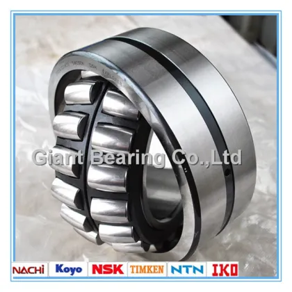 SKF NSK NTN Professional Spherical Roller Bearings 23224cc/W33