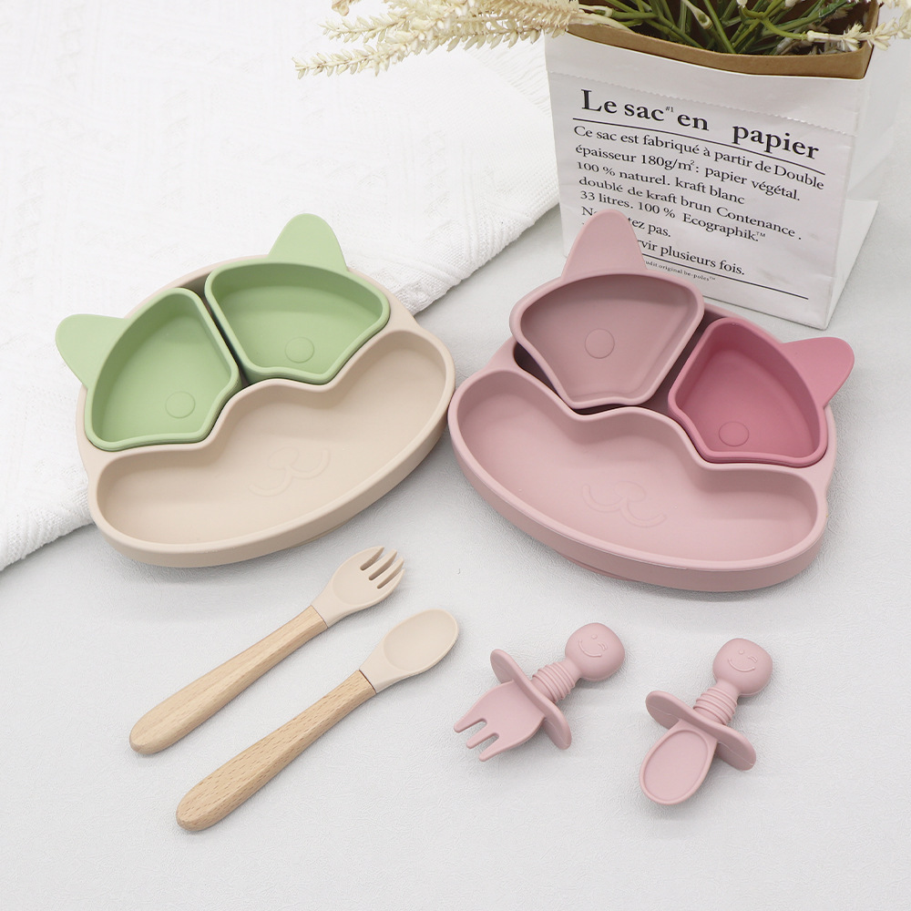 silicone plate MFZ-P019