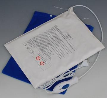 Health Heating Pad (ST002)