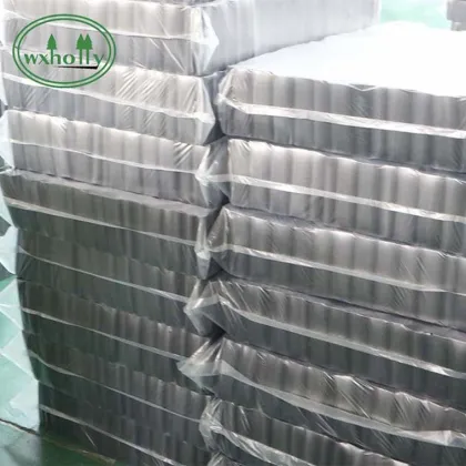 custom weight lifting barbell foam pads supports