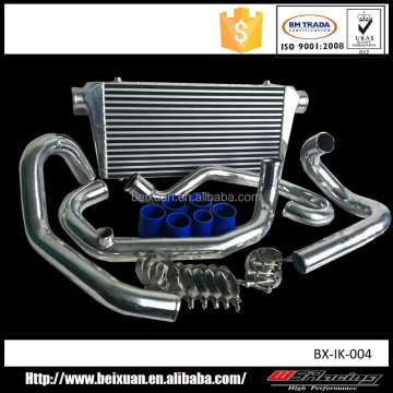 Performance Intercooler Kit för Subaru STI GC8 (1995-2000)