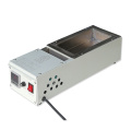 Automatic Thermostat Immersion Tin Furnace High-quality high-temperature tin furnace Manufactory