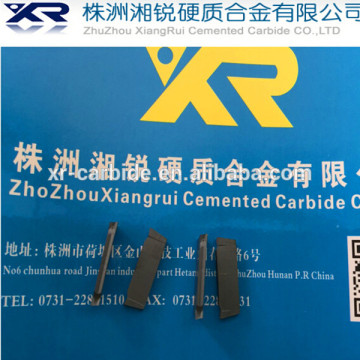 copy Iscar tungsten carbide grooving insert DGR2200JS-15D/DGR2200JS-6D